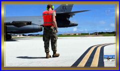 2025-10-17 at 8.57.03 AM.jpeg